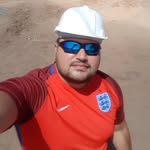Pablo Peter Cunha e Silva - @pablopetercunha - Instagram