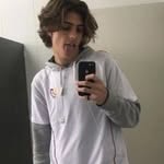 Pedro cunha 👌 - @peter_cunha346 - Instagram
