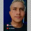 Pedro Vitor - @petercunha_ - TikTok