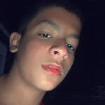 Peter Barros - @petercunha - Instagram