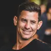 Peter BC - @peterbcunha - TikTok
