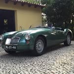 Peter Brito E Cunha - @peterbritoe - Instagram
