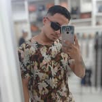 Peter Cunha - @petercunha_ - Instagram