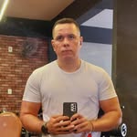 Peter Cunha - @cunhapeter - Instagram