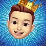 Peter Cunha - @peterplay10 - Instagram