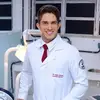 Peter Cunha - @cunhapeter8 - TikTok