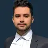 Peter Cunha - @petercunha46 - TikTok