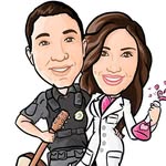 Peter Cunha - @peter.cunha.9674 - Instagram