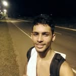 Peter Cunha - @petercunha8 - Instagram