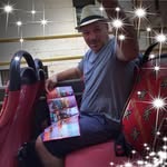 Peter Cunha - @peter.cunha.3 - Instagram