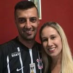 Peter cunha - @cunha.peter - Instagram