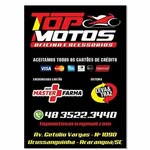 Peter Cunha - @topmotosaru - Instagram
