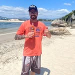 Peter Cunha - @petercunha2022 - Instagram