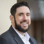 Peter Cunha - @petercunharealestateteam - Instagram