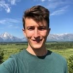 Peter Cunha - @peterc.exe - Instagram