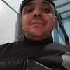 Peter Cunha - @petercunha0 - TikTok
