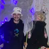 Peter Cunha - @pmcunha27 - TikTok
