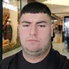 peter_cunhac - @peter_cunhac - TikTok
