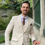 Peter da Cunha - @peterdacunhaa - Instagram