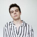 Peter DaCunha - @itspeterdacunha - Instagram