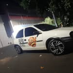Peter Freitas Cunha - @corsa_babalu034 - Instagram