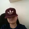 @peter_gabriel☆ - @petercunha - TikTok