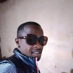 Peter Kinyua - Facebook