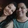 Peter Nanda Cunha - @peternandacunha - TikTok