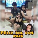 Peter Nanda Cunha - @peterpeixinhoda - Instagram