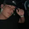 peter - @petercunha3 - TikTok