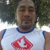 Peter@chd - @petersoncunha70 - TikTok