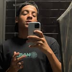 petercunha - @petercunha17 - Instagram