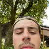 peterdacunha - @peterdacunha - TikTok