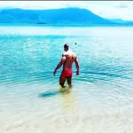 peterson - @petercunha55 - Instagram