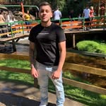 Peterson Cunha - @peter.cunhaa - Instagram