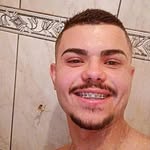 Peterson Diego - @peter_cunhaa - Instagram