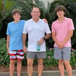 John-Peter Curcio - @johnpetercurcio - Instagram