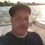 Pete Curcio - @petaman420 - Instagram