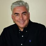 Pete Curcio - @pvcurcio - Instagram