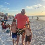 Pete Curcio - @p_curcio99 - Instagram