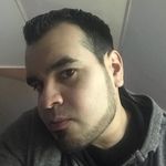 Peter Curcio - @peter.curcio - Instagram