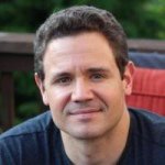Peter Curcio - @petercurcio - Instagram