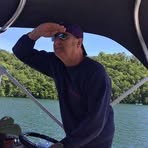 Peter Curcio - Facebook