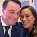 Peter Curcio - @pjc2186 - Instagram
