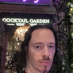 Peter Curcio - Facebook