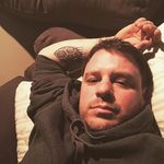 Peter Curcio - @petecurcio - Instagram