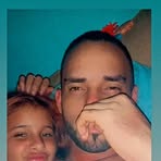 Peter Garcia - Facebook