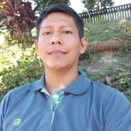 Peter Garcia - Facebook