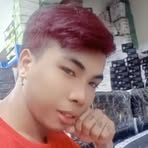Peter Garcia - Facebook