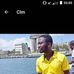 Curry Peter - Facebook